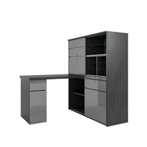 Funktionsarbeitsplatz