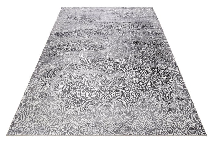 Sitemapcdatahttpsshopinf Inetcomsurmatelas 130 X 190