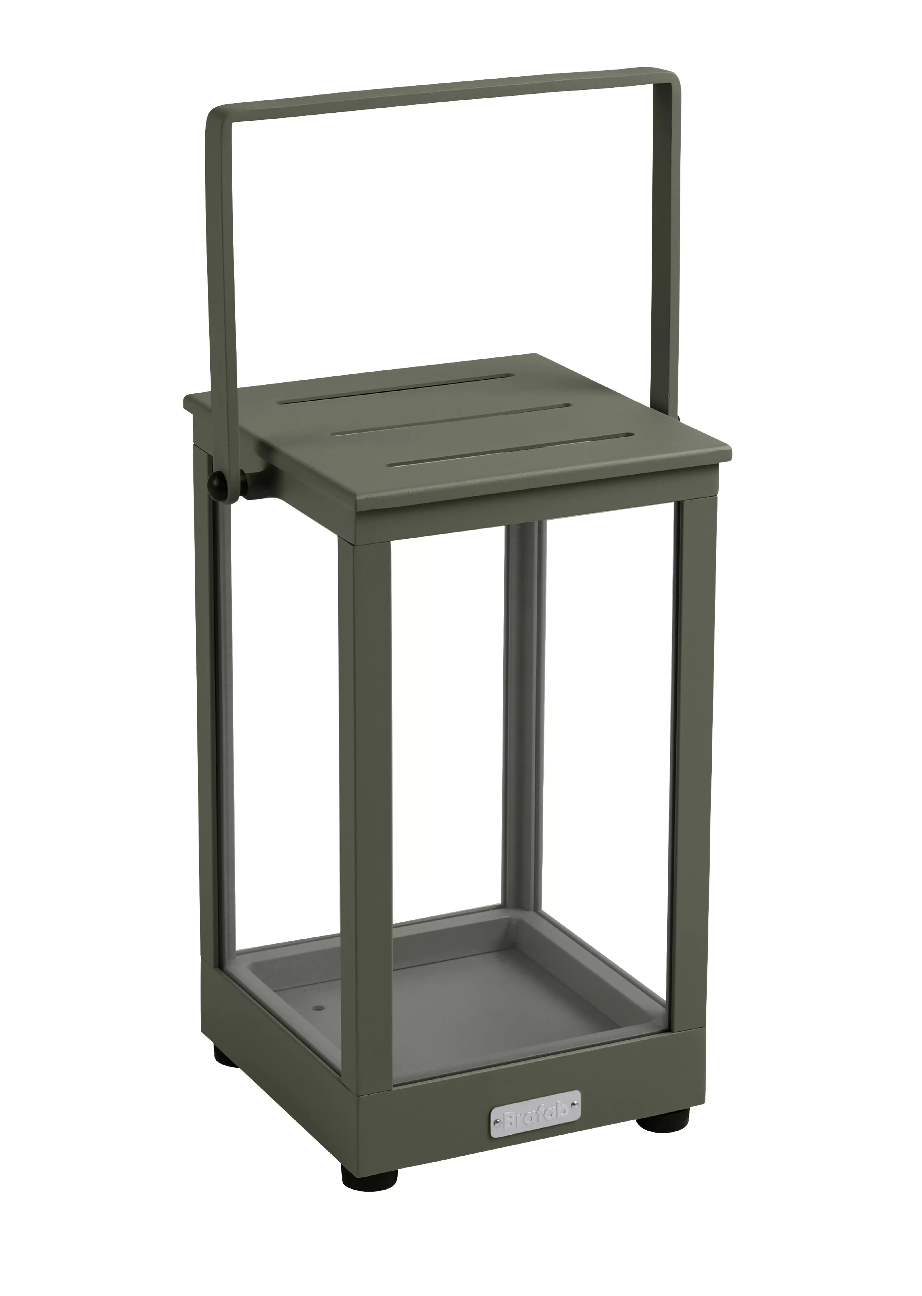 Laternen stimmungsvolles Licht für Ihren Garten SEGMÜLLER