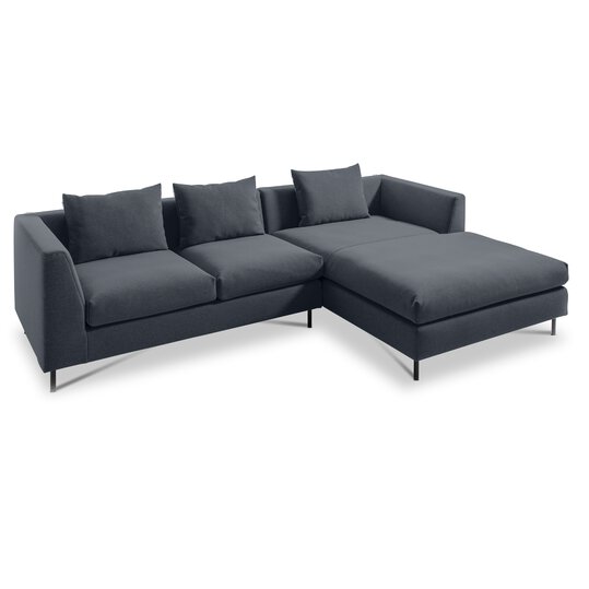 Ecksofa