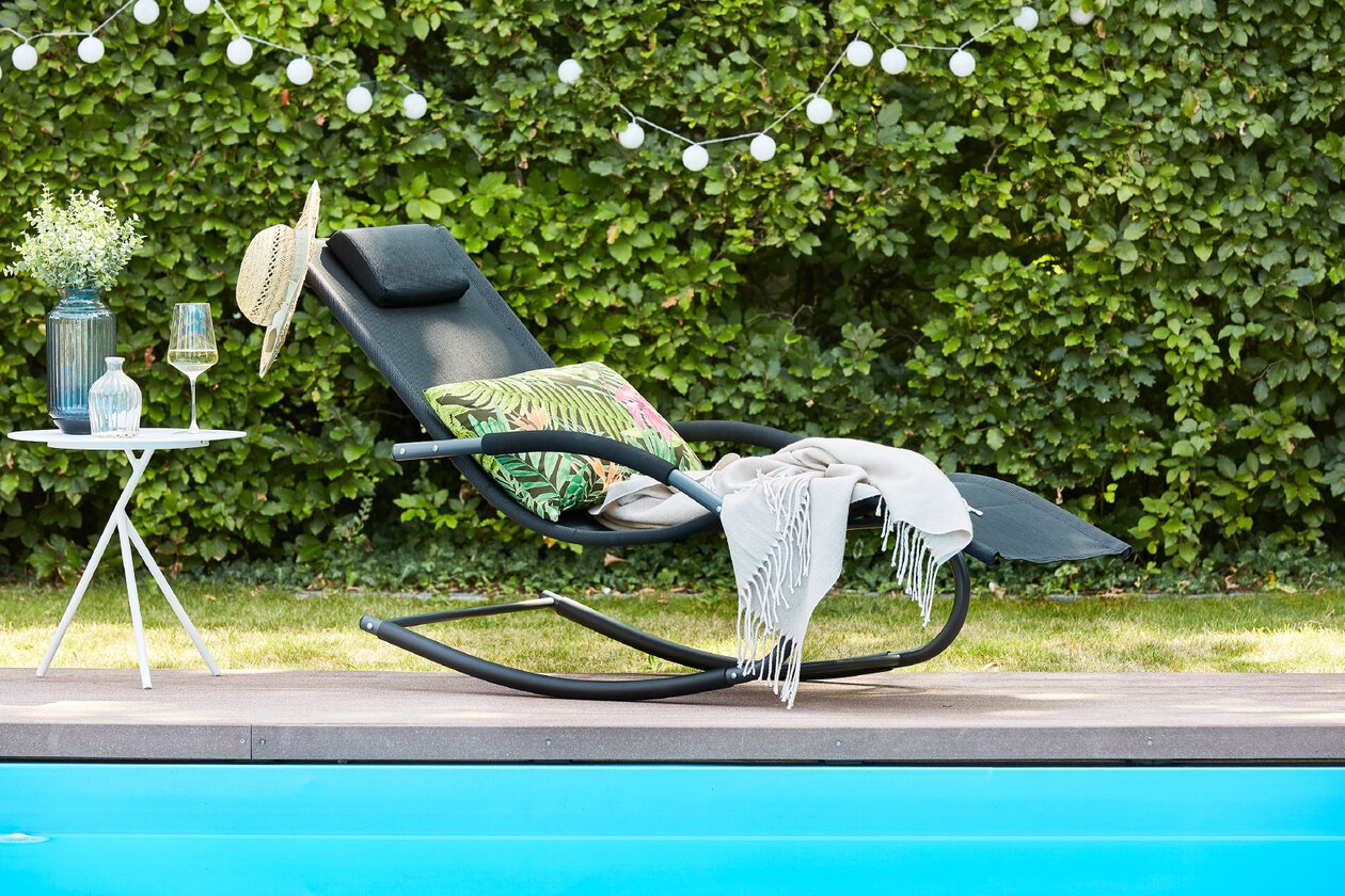 52+ Gartenmöbel Bei Segmüller, Bei segmüller findest du im