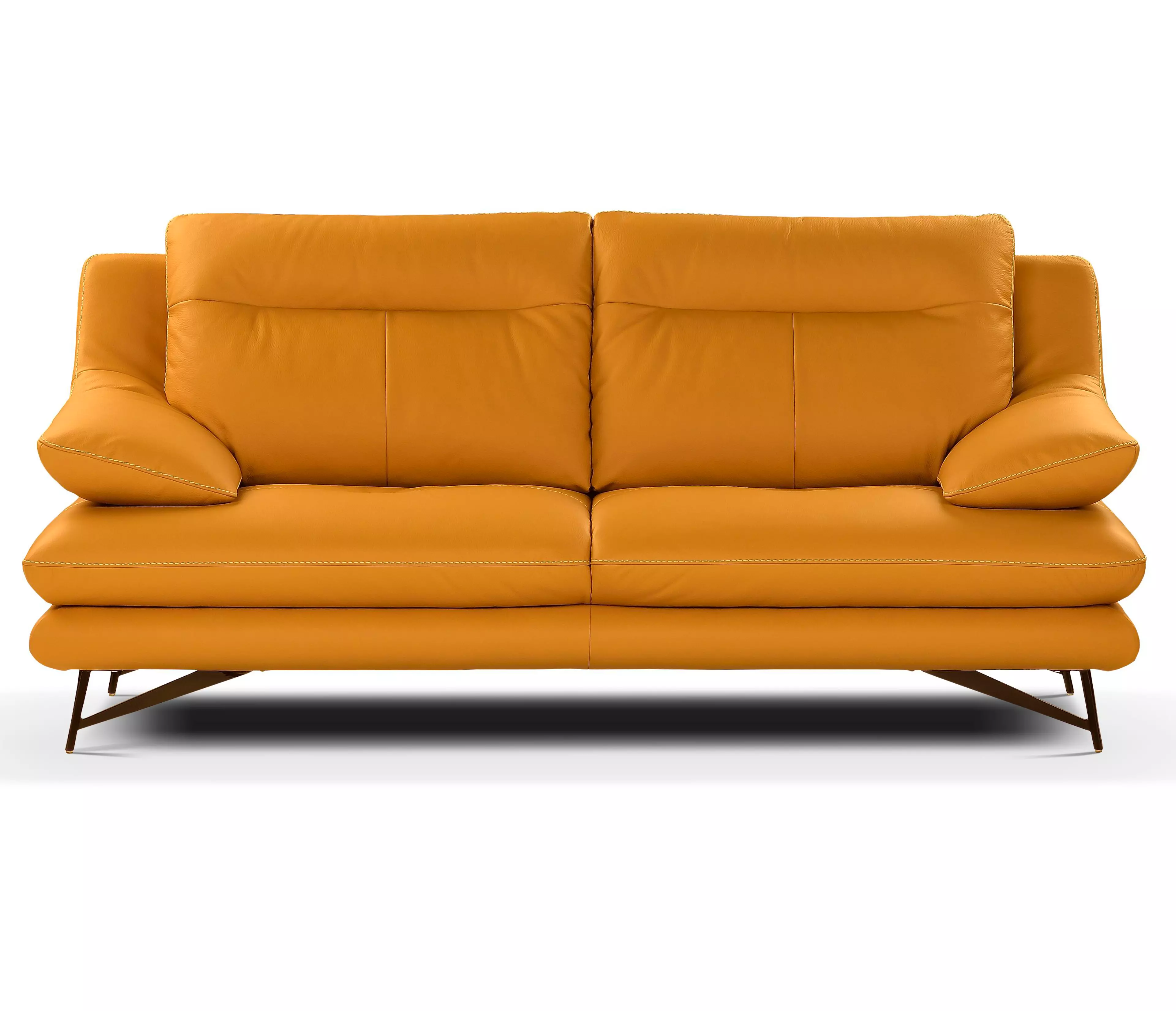 Wunderschne Segmller Sofas Angebote Fotos