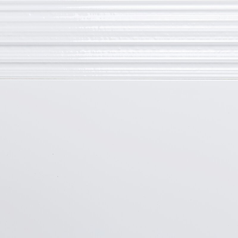 Garderobenschrank - Life - Weiß / Hochglanz | Segmüller Onlineshop