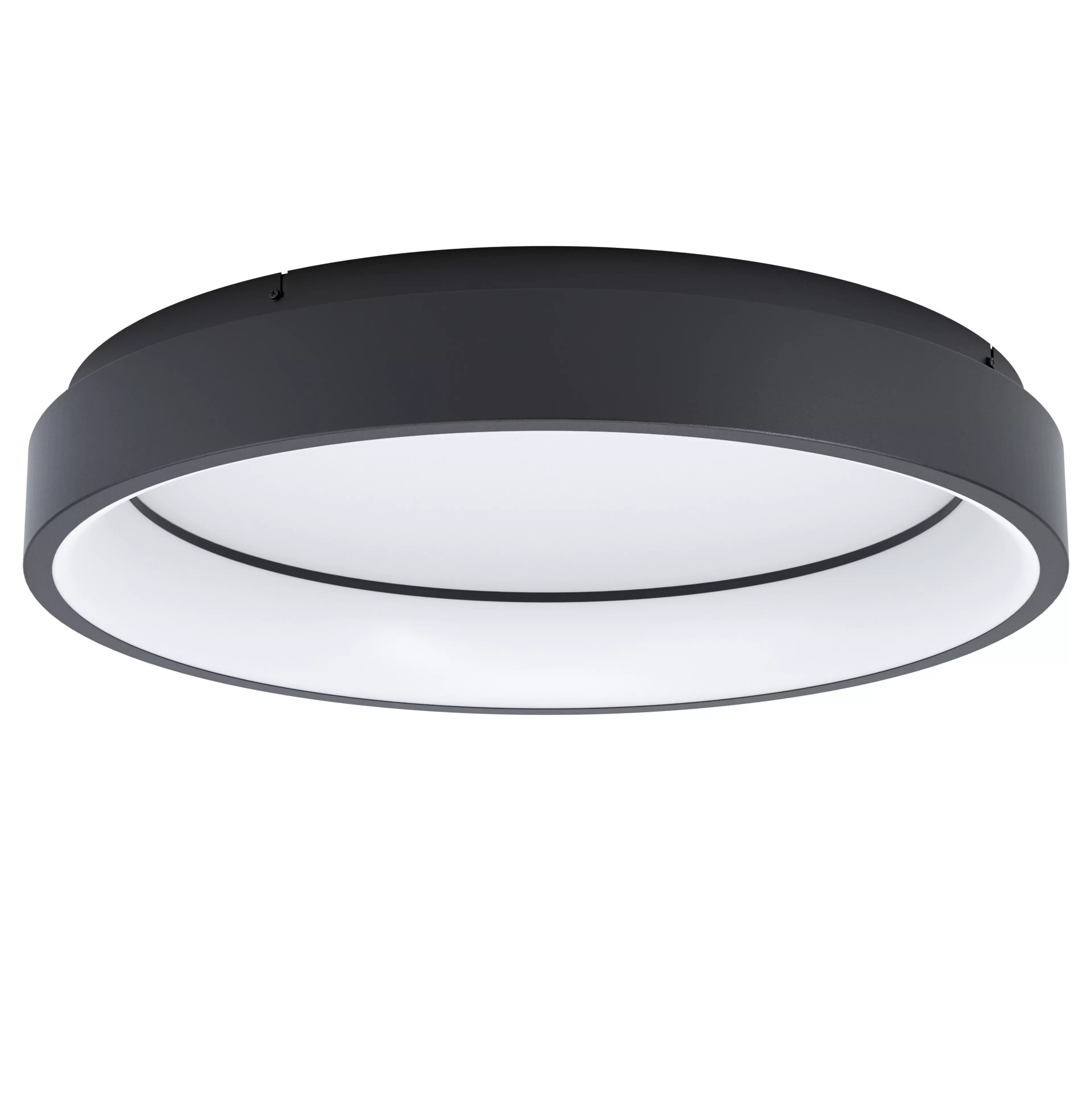 Verwunderlich Segmã¼ller Lampen Decke Ebenbild