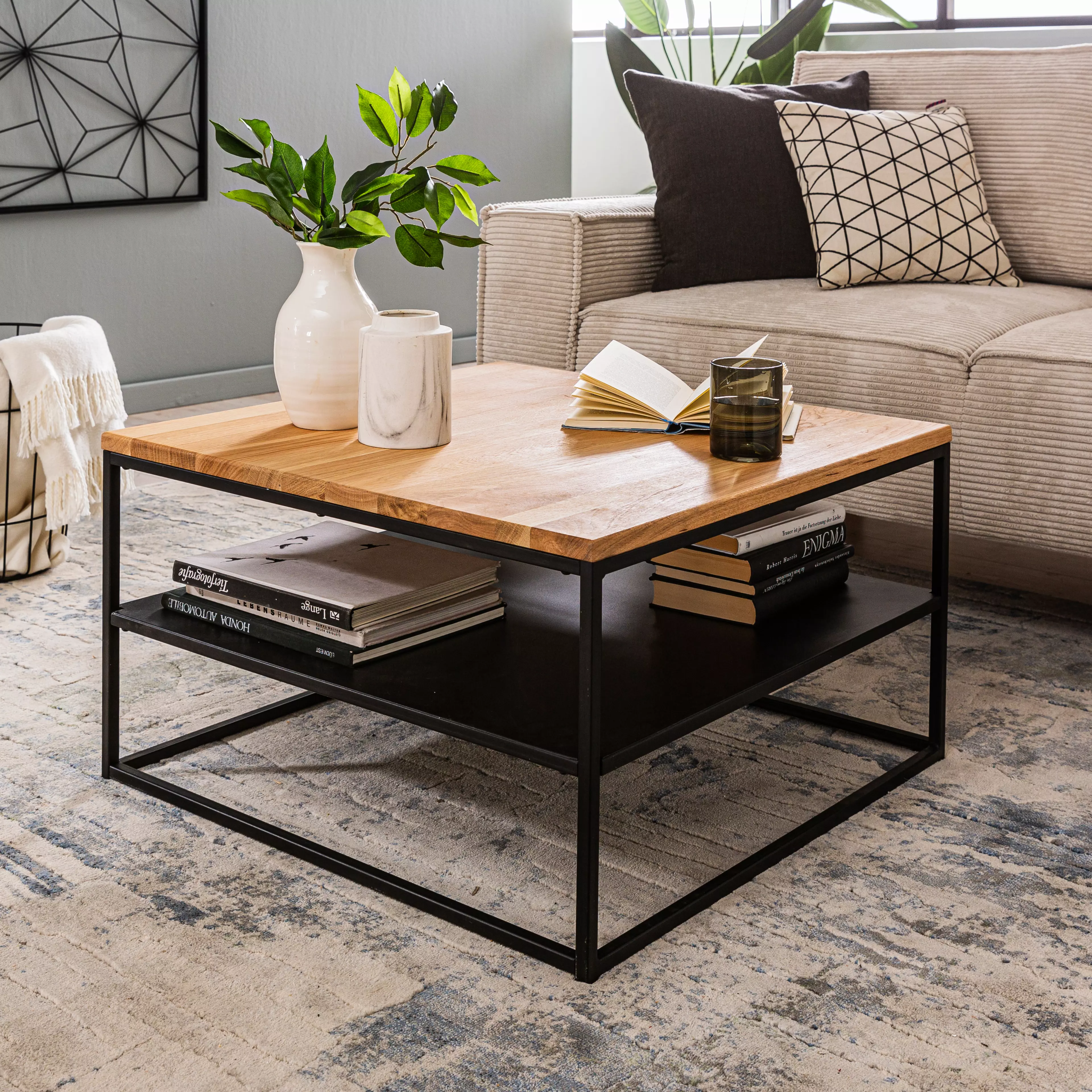 sch-ne-couchtische-f-r-ihr-wohnzimmer-segm-ller
