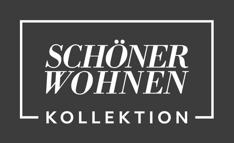 SCHÖNER WOHNEN Kollektion