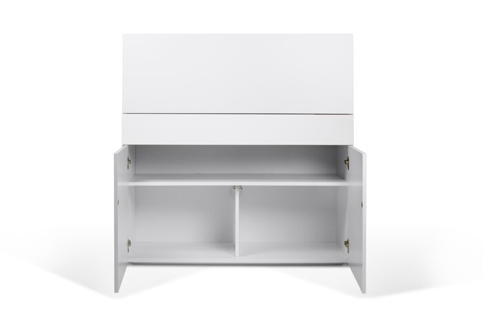 Sekret r Focus TemaHome Online Kaufen Bei Segm ller