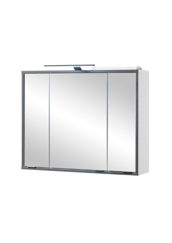 Spiegelschrank - Newport | Online kaufen bei Segmüller