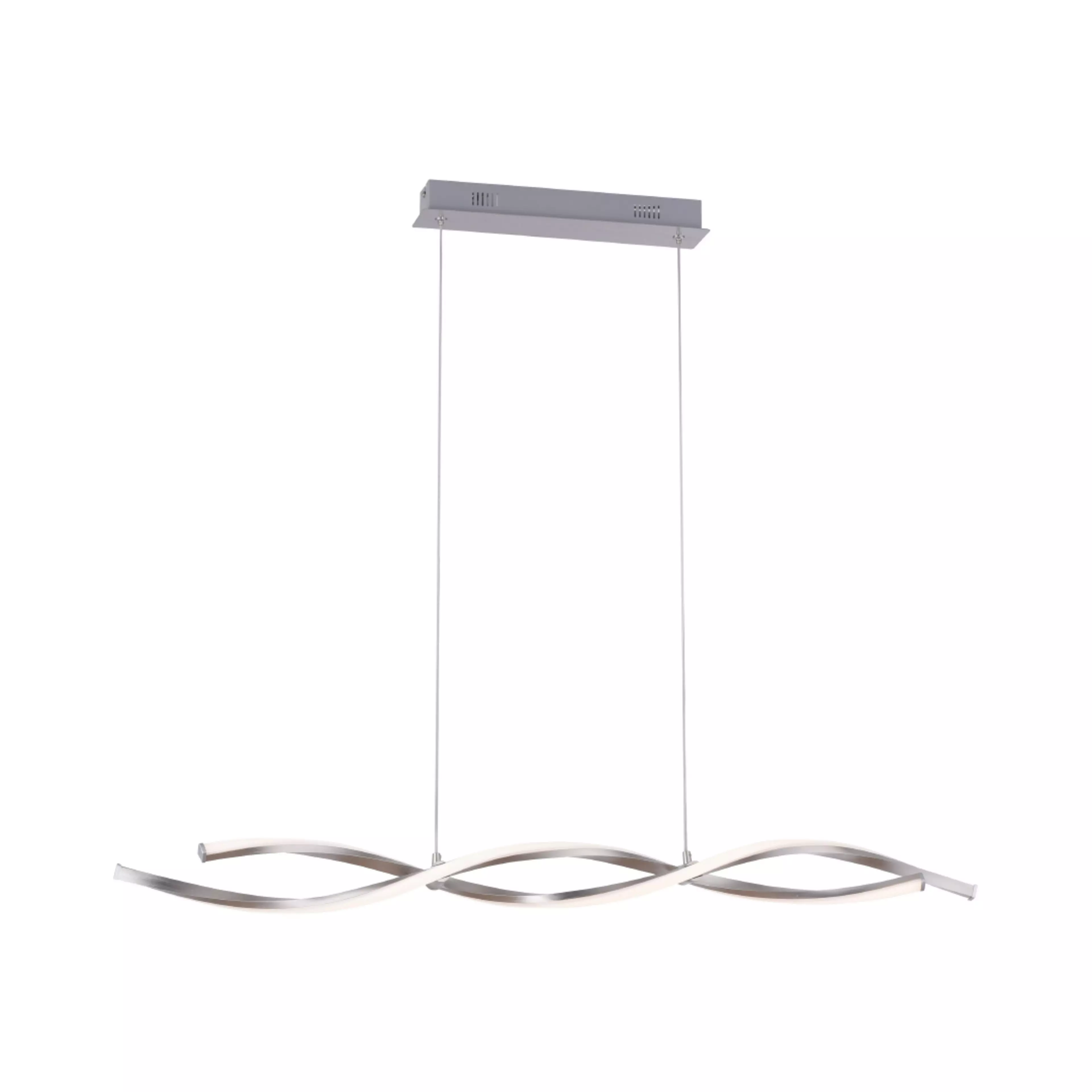 LED-Pendelleuchte LS-Swing