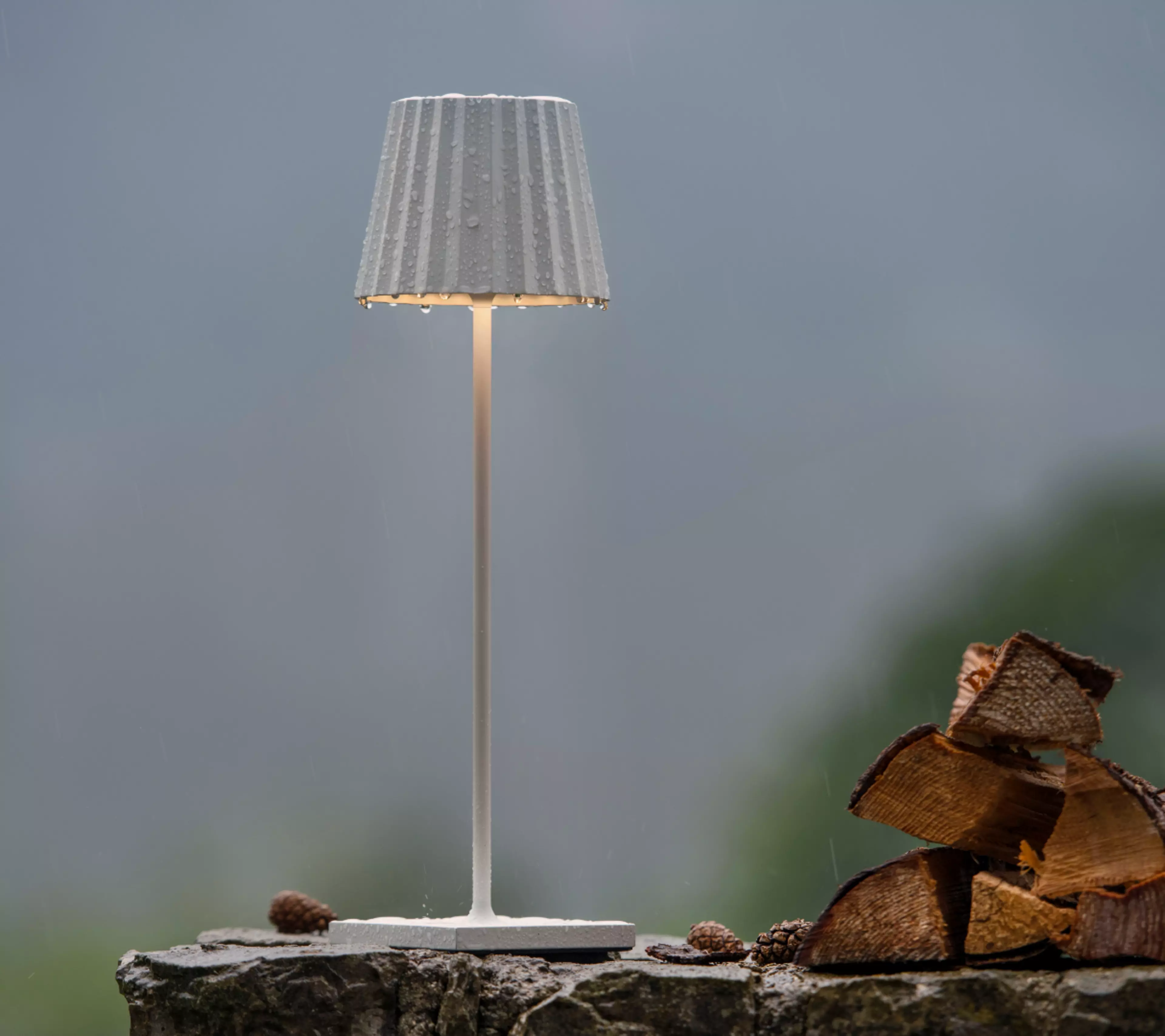 Sompex Lampen & Leuchten günstig kaufen | SEGMÜLLER