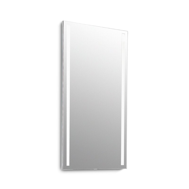 Spiegel - For Guests - Puris | Online kaufen bei Segmüller