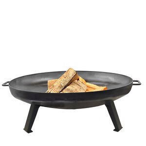 Feuerstellen & Zubehör | Segmüller Onlineshop