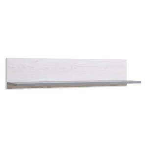 Wandregal - Lana - Portobello | Online kaufen bei Segmüller