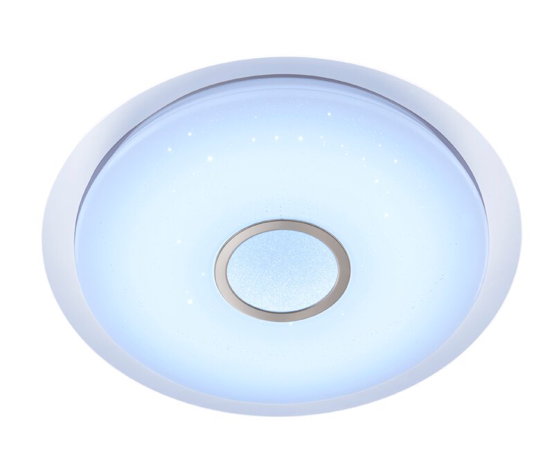 Deckenleuchte "Kiana-WIZ"