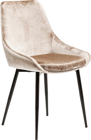 Bequeme Esszimmerstühle günstig kaufen | SEGMÜLLER