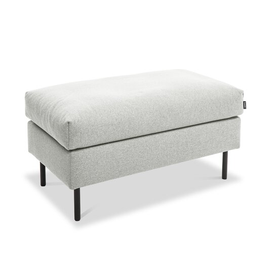Hocker