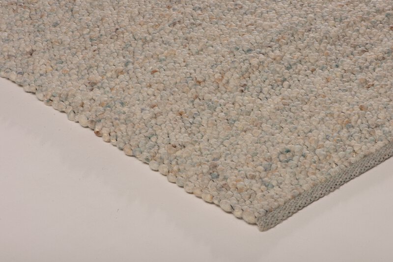 Webteppich Orlando Pamir Beige Grau Online Kaufen Bei Segmuller