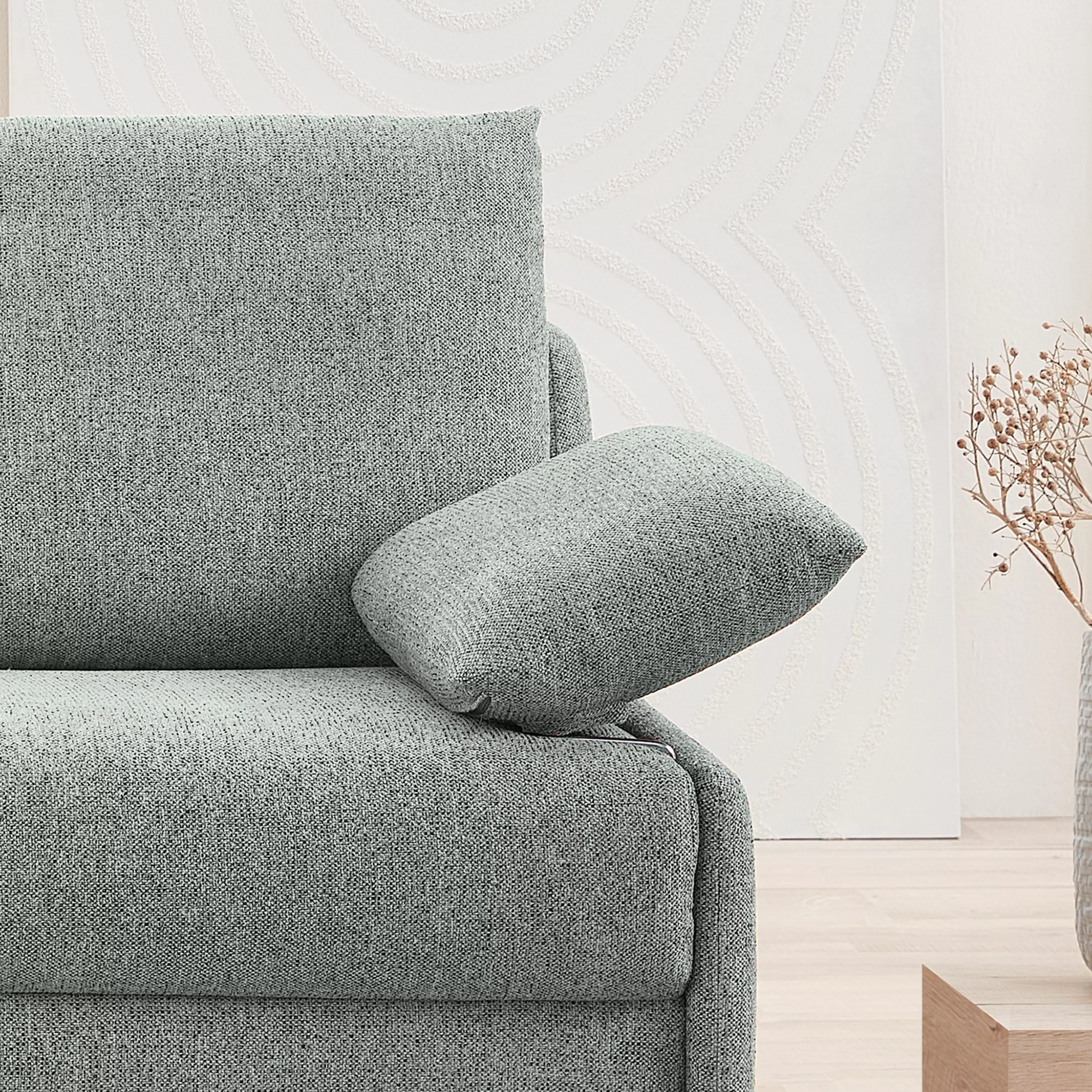 Stiftung Warentest Schlafsofa