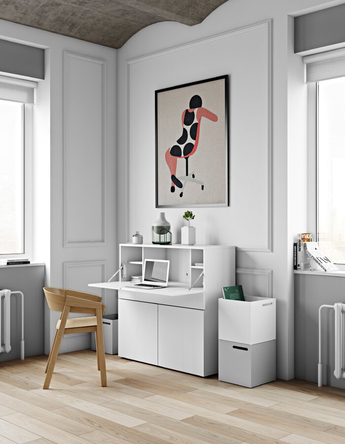 Sekret r Focus TemaHome Online Kaufen Bei Segm ller