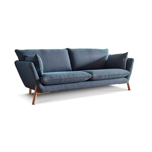 Sofas Gunstig Online Kaufen Segmuller Onlineshop