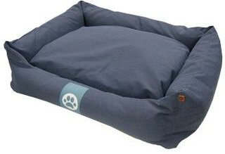 Haustierausstattung bei Segmüller