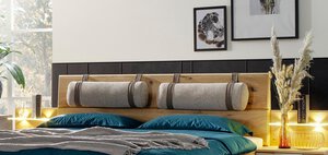 Schlafzimmer 20up Wood günstig online kaufen | Segmüller Onlineshop