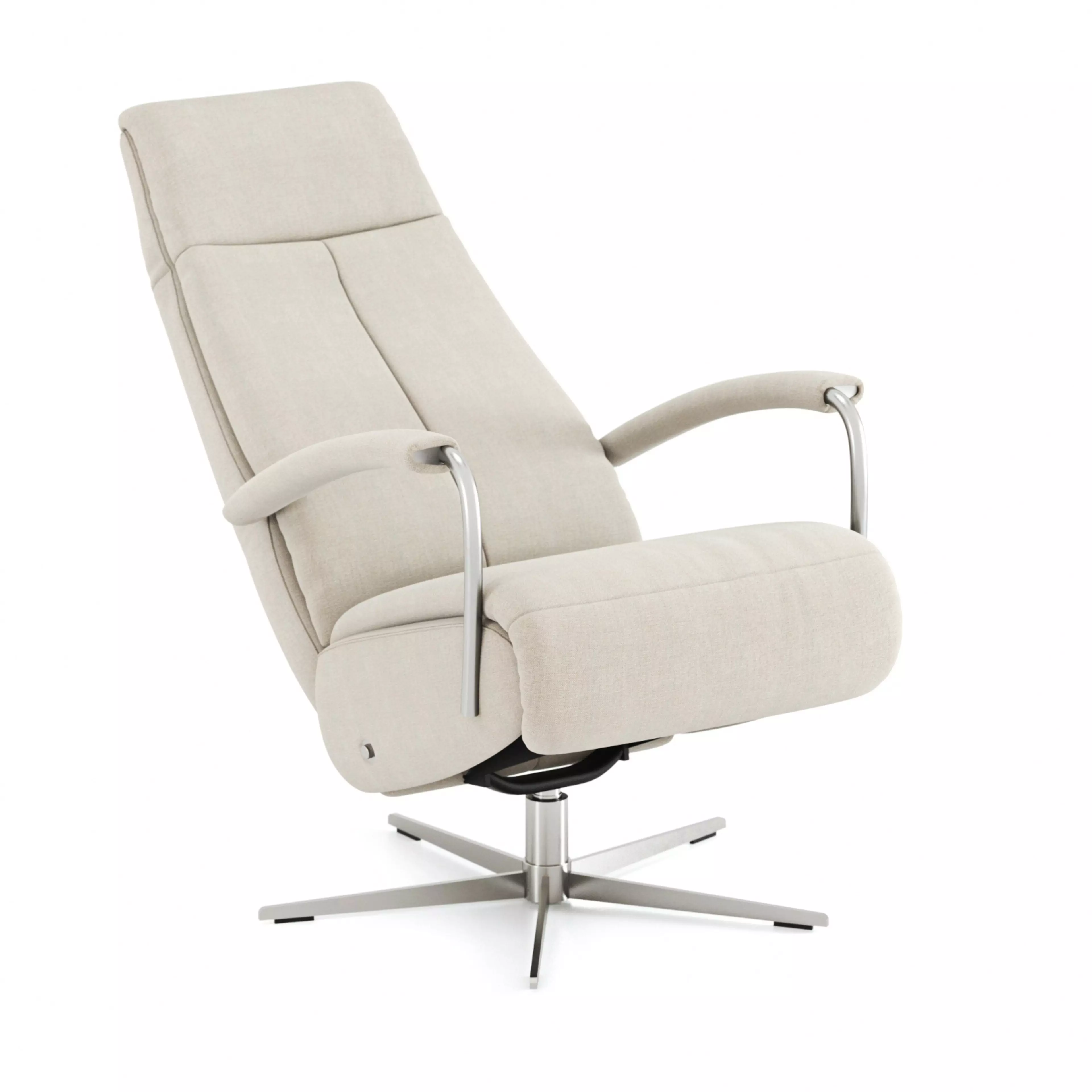 Kleine Sessel für Ihr Zuhause günstig kaufen SEGMÜLLER