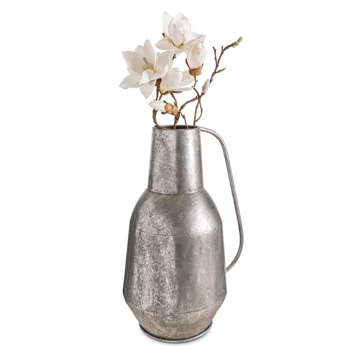 Vase Nairobi günstig kaufen SEGMÜLLER