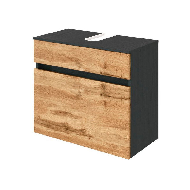 *Waschbeckenunterschrank