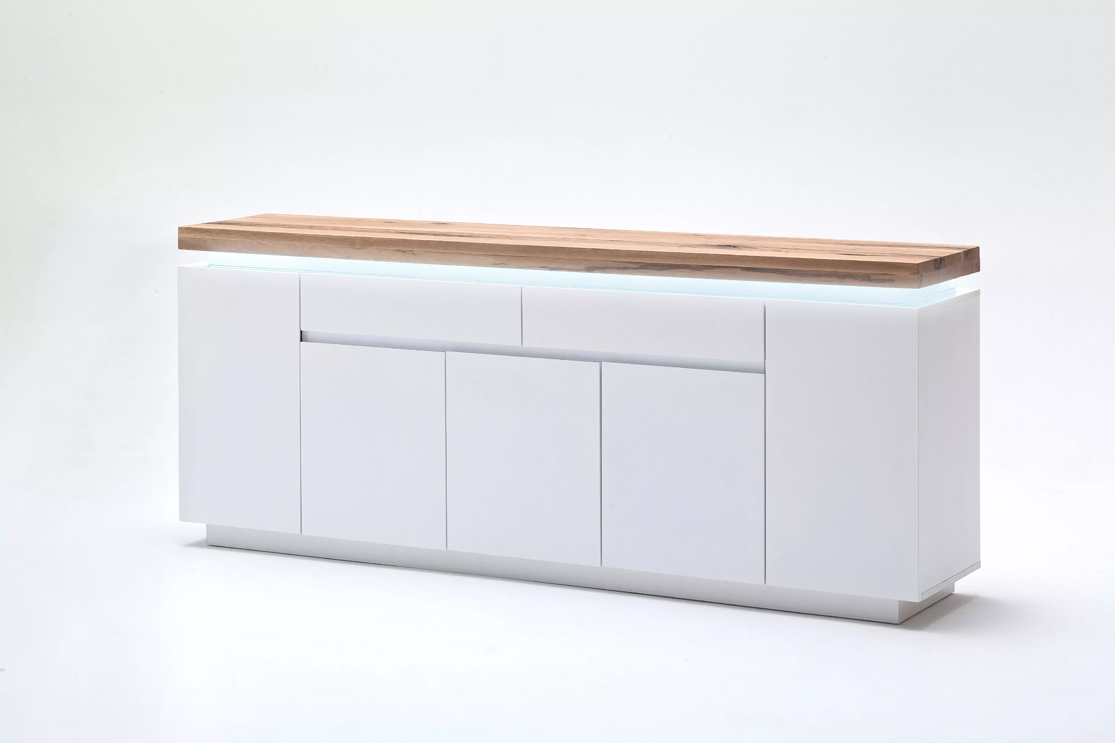 Schne Sideboard 3m Lang Bild