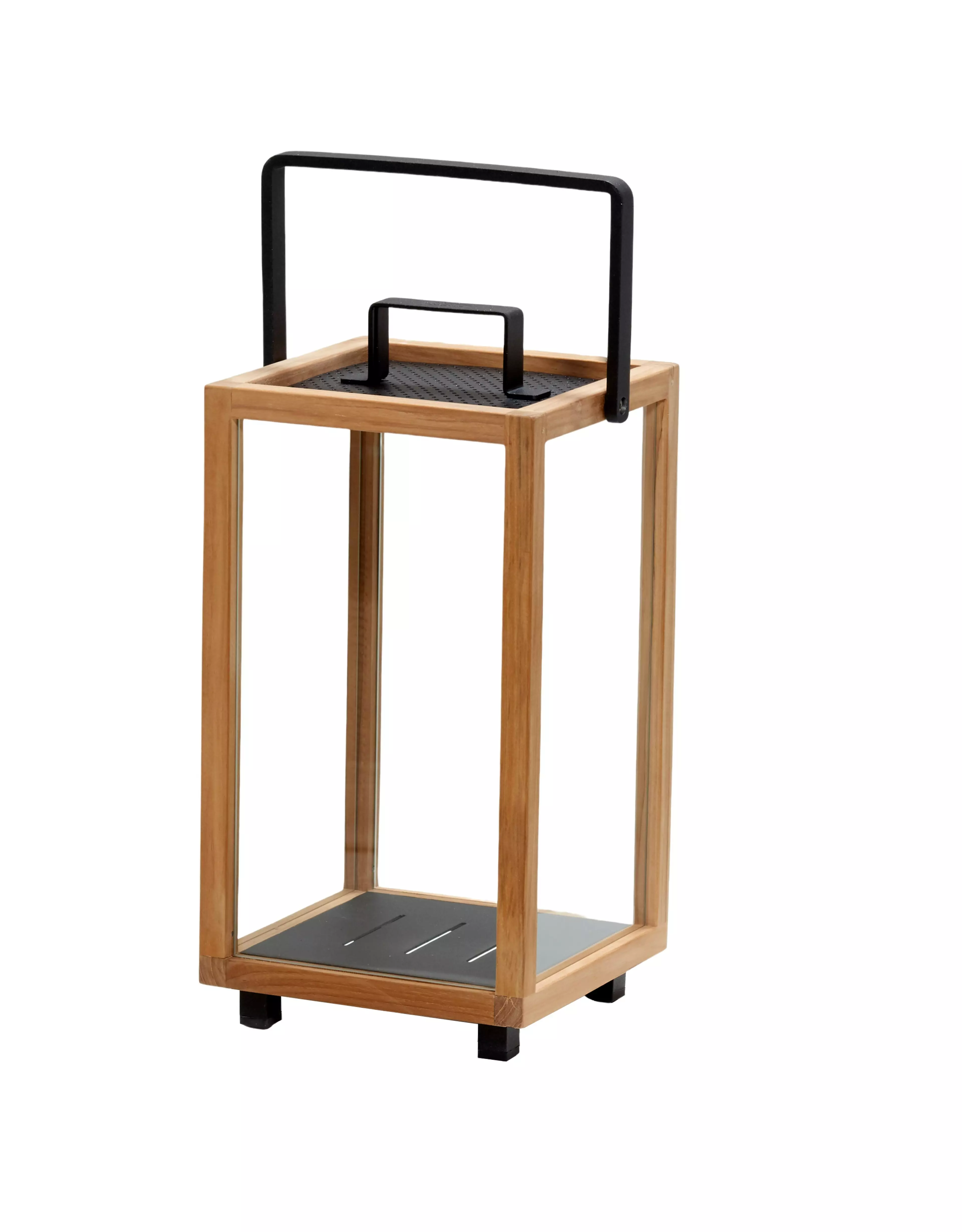 Laternen stimmungsvolles Licht für Ihren Garten SEGMÜLLER