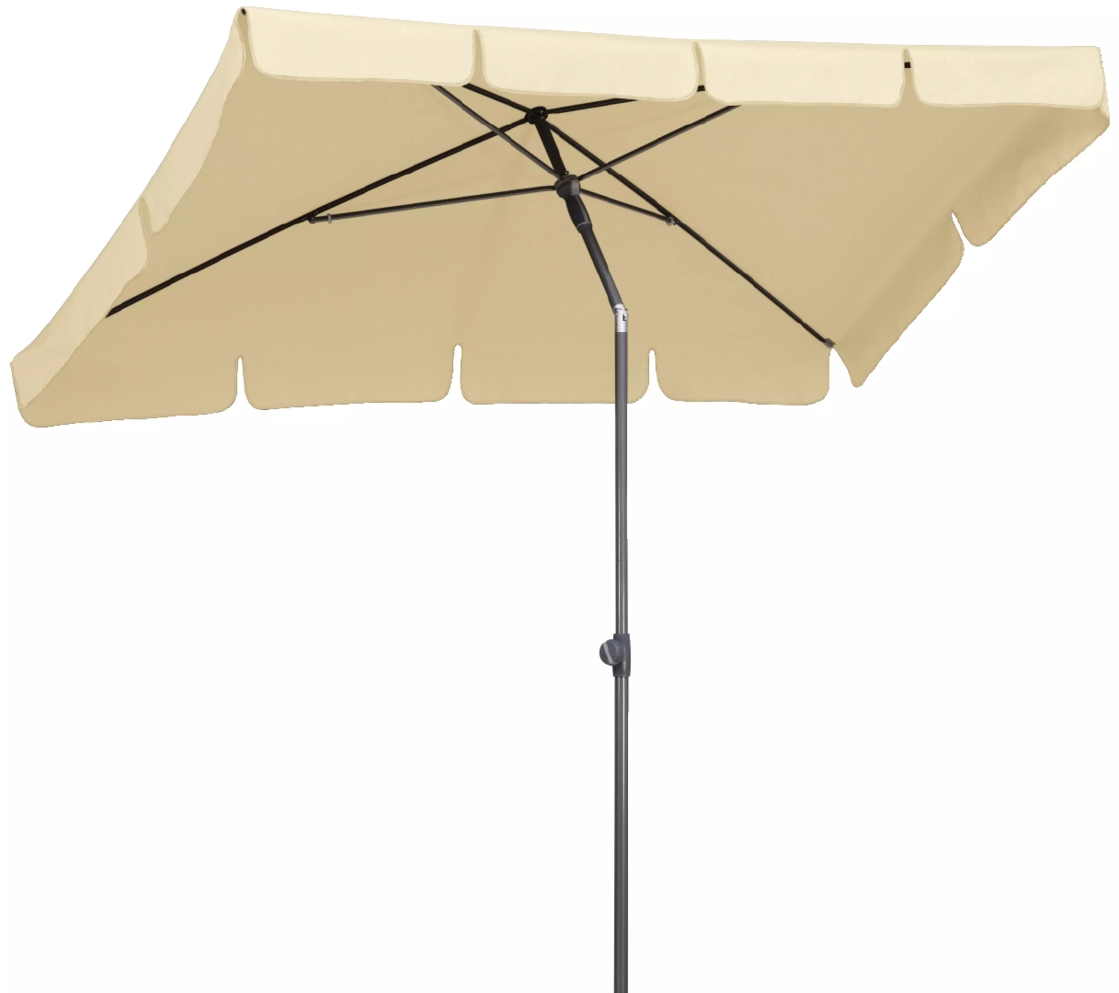 Schneider Schirme Outlet