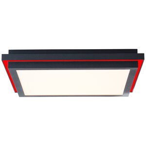 Deckenleuchte "Loren"