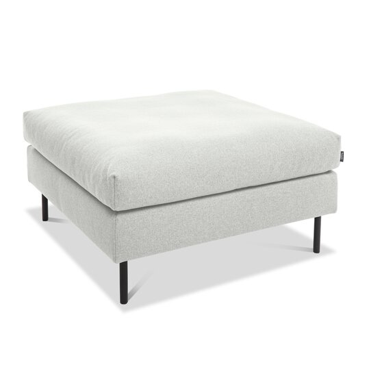Hocker