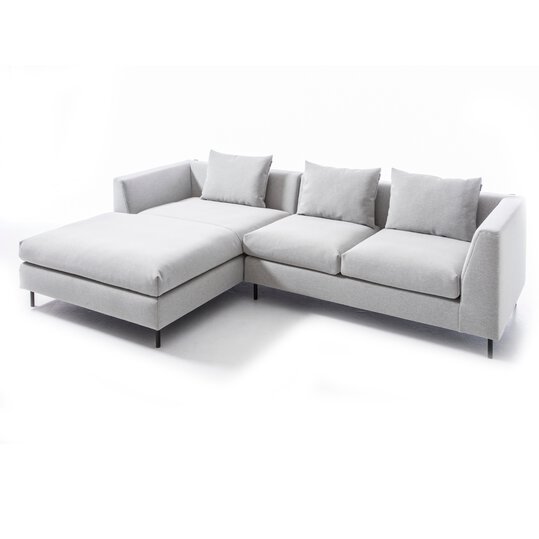 Ecksofa
